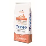 Monge All Breed Adult Salmon 12kg | Eponuda.com
