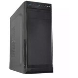 Zeus računar i5-11400/DDR4 16GB/M.2 512GB | ePonuda.com