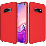  futrola za Samsung Galaxy S10 - Crvena KP10988 | Eponuda.com
