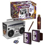 Pyramid International Poklon set Guardians of the Galaxy