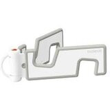 Baseus Sklopivi stalak za telefon Portable Series B10556600211-00 cene