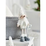 Sinsay božićni ukras 822BY-00R | shoptok.hr