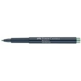 Faber-Castell permanent marker metalics col 294 wanderlust 160794 | ePonuda.com