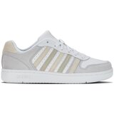 K-Swiss Court Palisades sarena Cijene