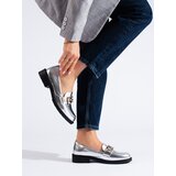 Shelvt Ženske mokasinke | Eponuda.ba