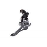 SRAM CO Capriolo SRAM PREDNJI MENJAČ APEX 10 BRZINA 197025 Cene
