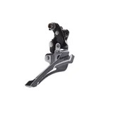Capriolo SRAM PREDNJI MENJAČ APEX 10 BRZINA 197025