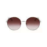  Ženske sunčane naočale Longchamp LO143S-774 ø 58 mm