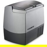 Dometic Coolfreeze CDF 18 Kompresorski | shoptok.hr