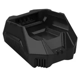 Punjač baterija Texas 58V - Brzo punjenje za 2.0Ah i 4.0Ah