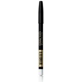 Max Factor kohl pencil olovka za oči 1,3 g 010 white Cijene