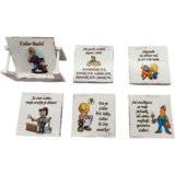  Poklon za rođendan Š16348 | shoptok.hr