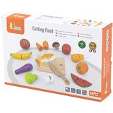 Viga set seckamo hranu ( 1041881 ) | Eponuda.com