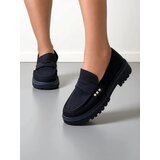 Resti Women's moccasins Atti | ePonuda.com