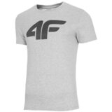 4f TSM353 Siva | shoptok.hr