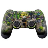  Stiker za Joystick PS4 Tip16 Cene