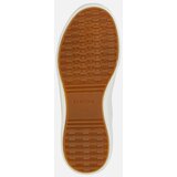 Geox White women's sneakers Dalyla A - Women's | shoptok.hr