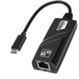 Stars Solutions Adapter USB-C na LAN 101001000 | ePonuda.com