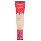 Bourjois Healthy Mix Serum Clean & Vegan Roll-on Concealer korektor z učinkom seruma za okoli oči 13 ml Odtenek 49 ivory | Shoptok.si