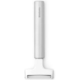 Brabantia lupilec food y Cene