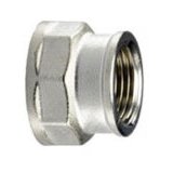  Redukcija nik. 3/4”Fx1/2”IVAR Cijene