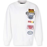 Replay Duks za decake Cene