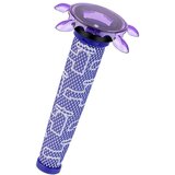 Prime Vhodni Filter za Dyson V6, V7, V8 (nova izvedba 2023), (21895611) | Shoptok.si