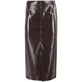 Isabelle Blanche Krila - Kostanjeva Cene