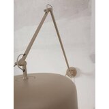 it´s about RoMi STENSKA SVETILKA 60 W E27 | Shoptok.si