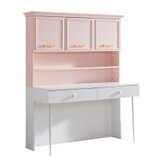 Hanah home Radni sto Rosa | Eponuda.com