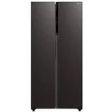 Midea HLADNJAK MDRS619FIE28, (MD0303018)