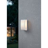 Eglo zidna lampa camarda 900809 | ePonuda.com