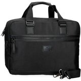PepeJeans Torba za laptop - Crna ( 70.566.42 ) Cene