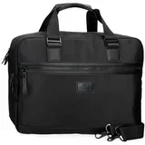 Torba za laptop - Crna ( 70.566.42 )