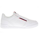 Kappa marabu 242765-1020 Cijene