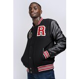 Benlee Lonsdale Men's college jacket | Eponuda.ba