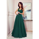 Numoco Ženska haljina 246 | shoptok.hr