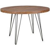 MID.YOU JEDILNA MIZA | Shoptok.si