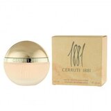 Cerruti 1881 Eau De Toilette 30 ml (woman) | shoptok.hr