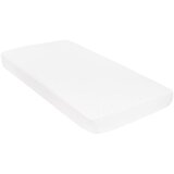 Kikka Boo Zaštitna navlaka za dušek 60/120/15 cm Antibacterial | ePonuda.com