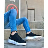 RM coral Dash muške patike 614 Cene