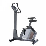 Ring sobni bicikl magnetni do 150 kg RX 333 | ePonuda.com