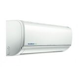  KAISAI ECO 12 - 3,5kW | Eponuda.ba