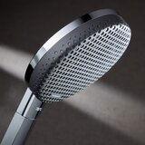 Hansgrohe 24620000 Raindance Alive Q Design ShowerSet 210/340 termostatski podometni komplet za tuš | Shoptok.si