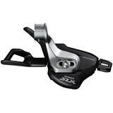 Shimano RUČICA MENJAČA SLM7000IR SLX RIGHT DIRECT ATTACH TO BLISpec II 11S 2050MM INNER W/O OGD BLACK OTSP41S ADD 6MMSEALED CAP X3 AND NOSE CAP X1 INDPACK ISLM700011IRAP Cene