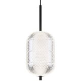 Globo viseča led-svetilka | Shoptok.si