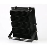MVAVA LED REFLEKTOR 100W 10000lm 4000K CRNI | ePonuda.com