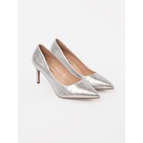 SEASTAR  | Shoptok.si
