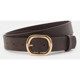 Sinsay Remen sa zlatnom kopčom | shoptok.hr