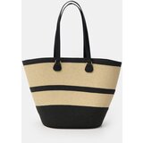 Sinsay Shopper torba | shoptok.hr